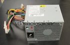 L280p-00 Mh569 Nh426 0x9072 0mh569 0nh426 Dell X9072 280w Power Supply L280p-00 Mh569 Nh426 0x9072 0mh569 0nh426 Dell X9072 280w Power Supply
