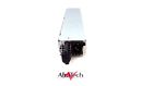 Mhd8j Dell Poweredge R410 500w Mhd8j Dell Poweredge R410 500w