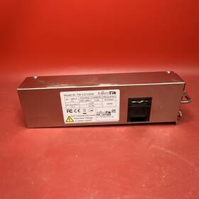 Pw48v-12v150v Mikrotik Hot Swap Power Supply Ccr1072 Ccr2216 Crs518 Crs520 Pw48v-12v150v Mikrotik Hot Swap Power Supply Ccr1072 Ccr2216 Crs518 Crs520