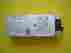 Min-6250p Emacs V1 250w Redundant Power Supply Min-6250p Emacs V1 250w Redundant Power Supply