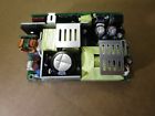 Mint1275a5614k01 Sl Power 275w 56v Mint1275a5614k01 Sl Power 275w 56v