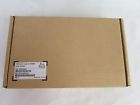 Mis5025q-mis5030q-mis5035q Mis000054 Mellanox Technologies New Power Mis5025q-mis5030q-mis5035q Mis000054 Mellanox Technologies New Power