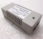 Mit-09a-24 Power Over Ethernet Poe Injector