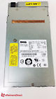 1855-1955 Mj046 Dell New Genuine Pe 1855-1955 Mj046 Dell New Genuine Pe