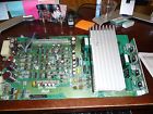 Mk2g507950 Board Ad2 Power Msr891a Mk2g507950 Board Ad2 Power Msr891a
