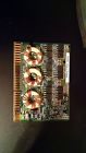 0242-01 Ml350 Proliant G3 Module Voltage Compaq