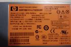 506822-101 Ml350t06 Hp Two Power Supply Plus Free Tape Drive