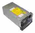 Dps-450cb-1 Ml530 144596-001 Compaq Proliant G1 450w Hot Plug Power Supply