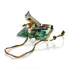 0mn10f Mn10f Dell Poweredge Server Power Distribution Board