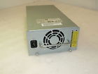Lp360a Model 365w Psu - Lucent Technologies