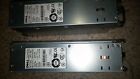 Aa23290 Model X2 Supply Power Dell Aa23290 Model X2 Supply Power Dell
