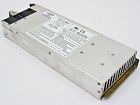 Sp502-2s Module Watt 500 Power Redundant Switching Supply Ablecom