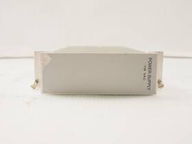 500765-001-00 Motorola Synchronous Cs-ps-110 110vac Power Supply Module