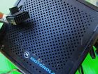 Motorolla Lot Of Motorola External Speaker For Mobile Radios No