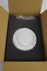 Mp-422a Trapeze Wireless Access Point