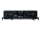 Mp2-120c Liebert Micropod 835514003113