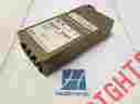 Mp4-1d-1e-1l-4le-00 73-540-0029 Astec 400watt Industrial Power Supply