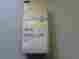 Mp4-1d-1e-4ll-00 Astec 400 Watts Power Supply Mp4-1d-1e-4ll-00 Astec 400 Watts Power Supply