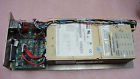 Mp4-1z-4eh-4qr-iqe-00 Astec 482 Power Supply Mp4-1z-4eh-4qr-iqe-00 Astec 482 Power Supply