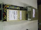 Mp6-2f-2l-1q-05 Astec Mvp Series 600w Mp6-2f-2l-1q-05 Astec Mvp Series 600w