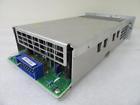 Mp604g1 Cherokee International 600w 100-240v Mp604g1 Cherokee International 600w 100-240v