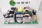 Mpb80-3300 Power-one 100-250v Open Frame
