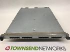 Mpc-3d-16xge-sfpp Juniper Networks 16-port 10ge