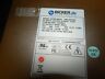 Mpsm-5600p Mpsm-5600v Electronik Power Supply Used Tested Mpsm-5600p Mpsm-5600v Electronik Power Supply Used Tested