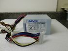 Mpt-301 Ever 300w Atx12v Server Mpt-301 Ever 300w Atx12v Server