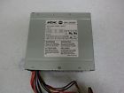 Mpu-250ref Mitac Power Supply 250w