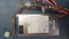 Mpw-6150f Emacs 150 Watt 1u