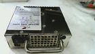Mr1-4250f Emacs 250w Switching Watt Mr1-4250f Emacs 250w Switching Watt