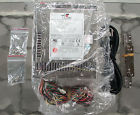 Mr2-250f-2s Emacs New Redundant Power Mr2-250f-2s Emacs New Redundant Power