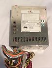 Mr2-6250f Emacs Redundant Power Supply Mr2-6250f Emacs Redundant Power Supply