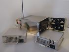 Mr2-6250p Emacs Power Supply Output Tested And Working Mr2-6250p Emacs Power Supply Output Tested And Working