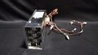 Min-6250p Mr3-6460p Emacs Zippy 3-slot Redundant Dc
