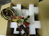 Mrg-5800v4v Emacs New Zippy Switching Power Supply Rohs Mrg-5800v4v Emacs New Zippy Switching Power Supply Rohs
