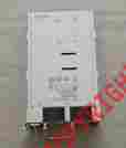 Mrm-6650p-r Emacs Zippy Redundant Power Supply Module 650w Max Replacement