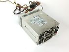 Mrt-6300p-r Emacs With Redundant Power Supply Mrt-6300p-r Emacs With Redundant Power Supply