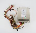 Mrw-5500v4v Emacs Switching Redundant Power Supply For Cisco Mrw-5500v4v Emacs Switching Redundant Power Supply For Cisco