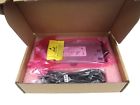 Ym-11-1825 Msx60-pf Mellanox 300w Spare Power Ym-11-1825 Msx60-pf Mellanox 300w Spare Power