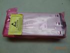 Ym-11-1845 Msx60-pr Mellanox Power Supply Ym-11-1845 Msx60-pr Mellanox Power Supply
