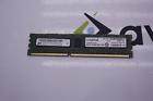 Mt18jsf25672az-1g4f1 Micron Ecc Mt18jsf25672az-1g4f1 Micron Ecc
