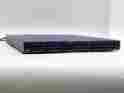 Mts3600-1unc Mellanox Mts3600q Infiniscale Iv 36-port 40gb S Infiniband Switch