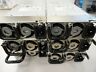 B013510001 Mtw-5820v Emacs Max Power Supply B013510001 Mtw-5820v Emacs Max Power Supply