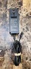 Mu42-3120350-a1 Ac Power Adapter For Netgear Nighthawk Router Mu42-3120350-a1 Ac Power Adapter For Netgear Nighthawk Router