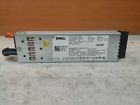 Mu791 Dell Poweredge R610 502w Mu791 Dell Poweredge R610 502w
