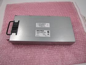D1u-h-2800-52-hb1lc Murata Ac/dc Power Supply