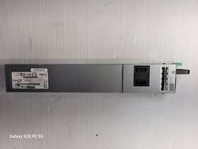 D1u54p-w-1200-12-hc4nc Murata Power Supply 80 Plus Platinum