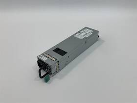 D1u54p-w-650-12-hb4c-pan Murata 650w 12v Power Supply For Palo Alto Pa-3260 D1u54p-w-650-12-hb4c-pan Murata 650w 12v Power Supply For Palo Alto Pa-3260
